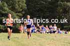 Senior womens 2022 NEHL Druridge Bay, Northumberland, Sunday, October 9th. Photo: David T. Hewitson/Sports for All Pics